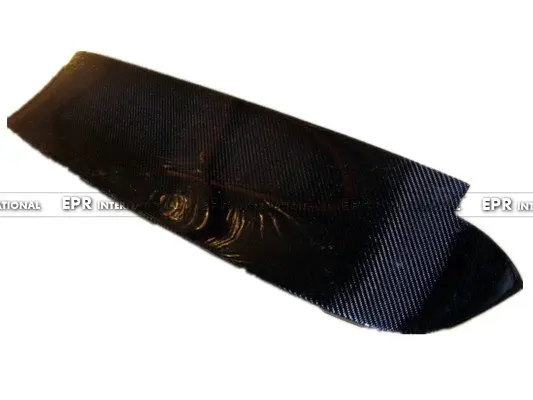 92-95 EG Civic Spoon Duckbill (3)