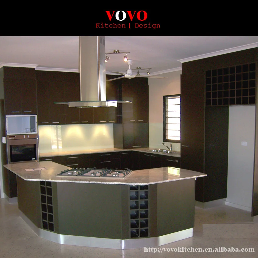 Luxury Kitchen Islands compare prices on luxury kitchen islands- online shopping/buy low Luxury Kitchen Islands compare prices on luxury kitchen islands- online shopping/buy low