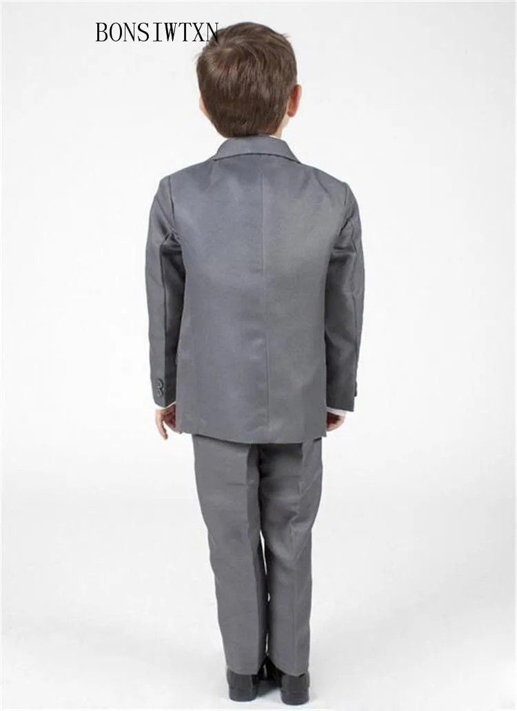 gray-baby-boy-suits-christening-baptism-three-piece-notched-lapel-boys-wedding-suit-boys-formal-wear (1)