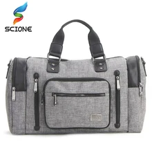 Горячая Распродажа! Водонепроницаемые спортивные сумки для занятий спортом на открытом воздухе. Мужские сумки на плечо. Сумка-мессенджер. Спортивная Мужская сумка для путешествий