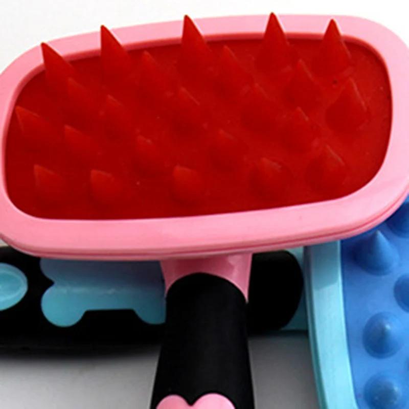 New-Design-Silica-Gel-Material-t-Dog-Cat-Brush-Comb-Gentle-Bathing-Brush-Comb-For-Long-and-Short-Hair-Pet-Grooming-Trimming-Tool-PL0081 (2)