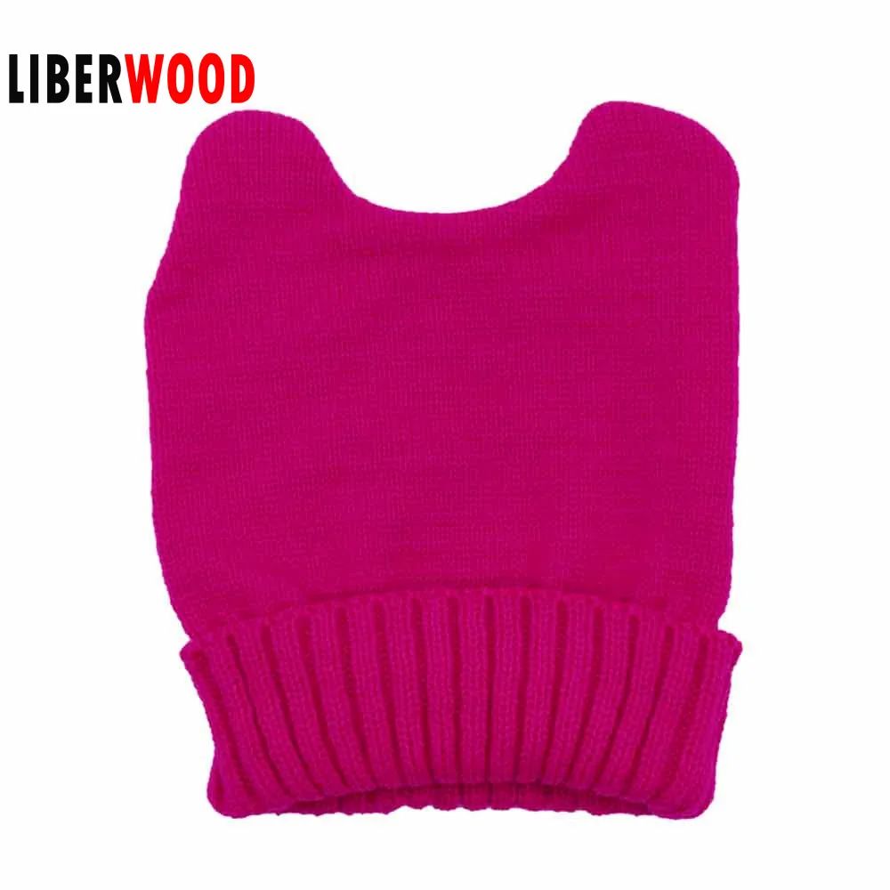 dark pink