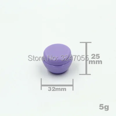 5g10g20g  12