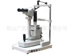 

LYL-I slit lamp microscope slit lamp microscope