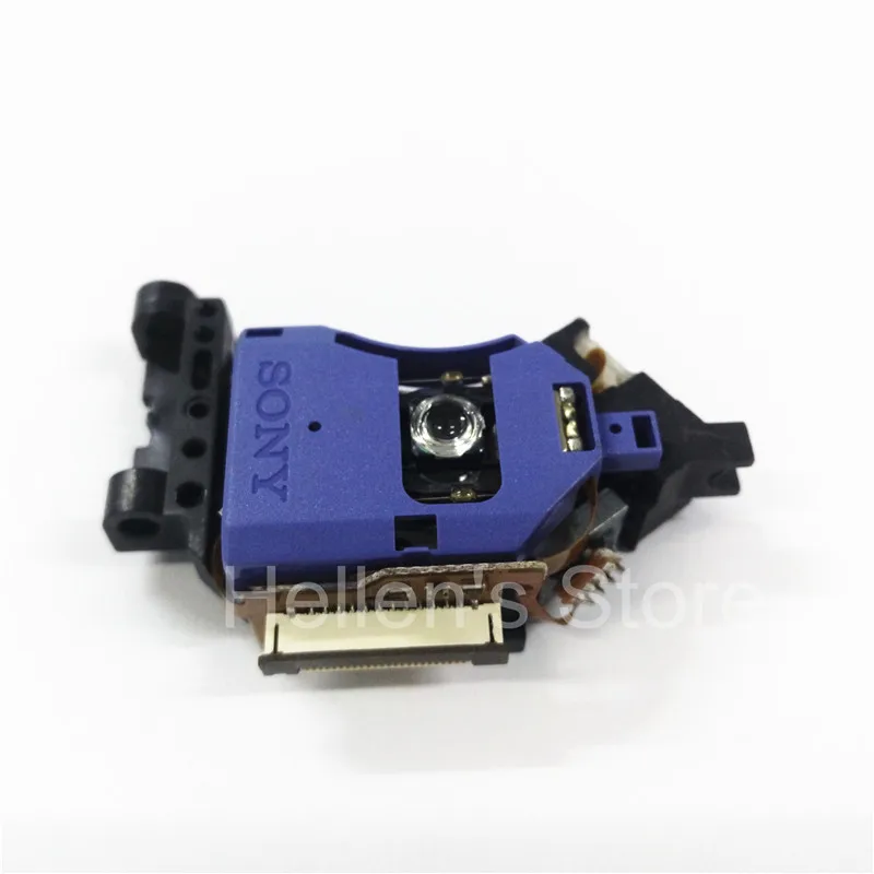 KHS-313A 01_