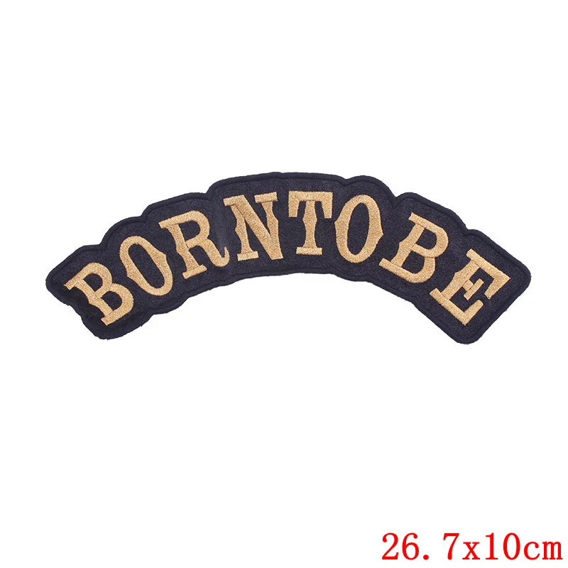 DB0249CT