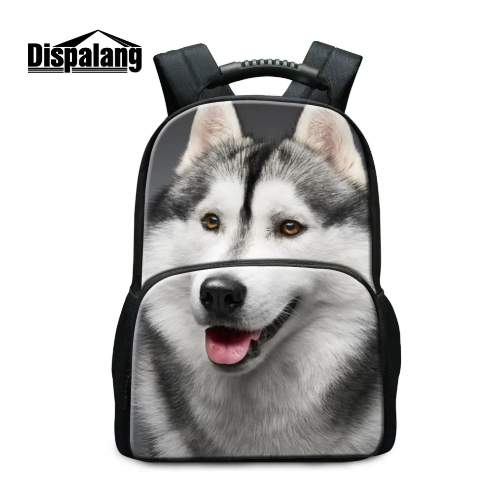 Popular Dog School BackpackBuy Cheap Dog School Backpack lots from China Dog School Backpack