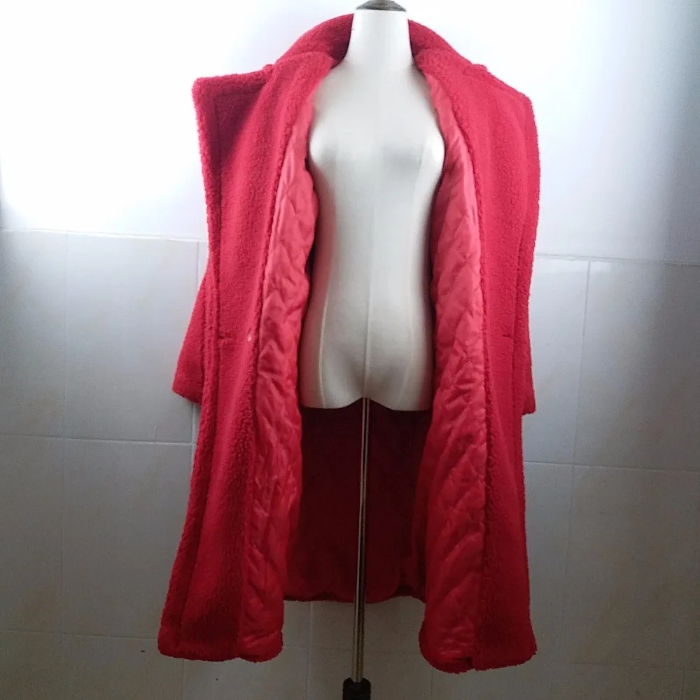 Coats