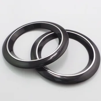 

Quality 3inch car speaker grilles insert card speaker for audio speaker grille,free shipping