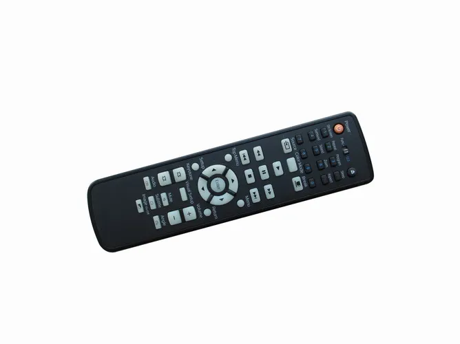 For Remote Control EPSON MOVIEMATE 55 60 3LCD Projector DVD Player