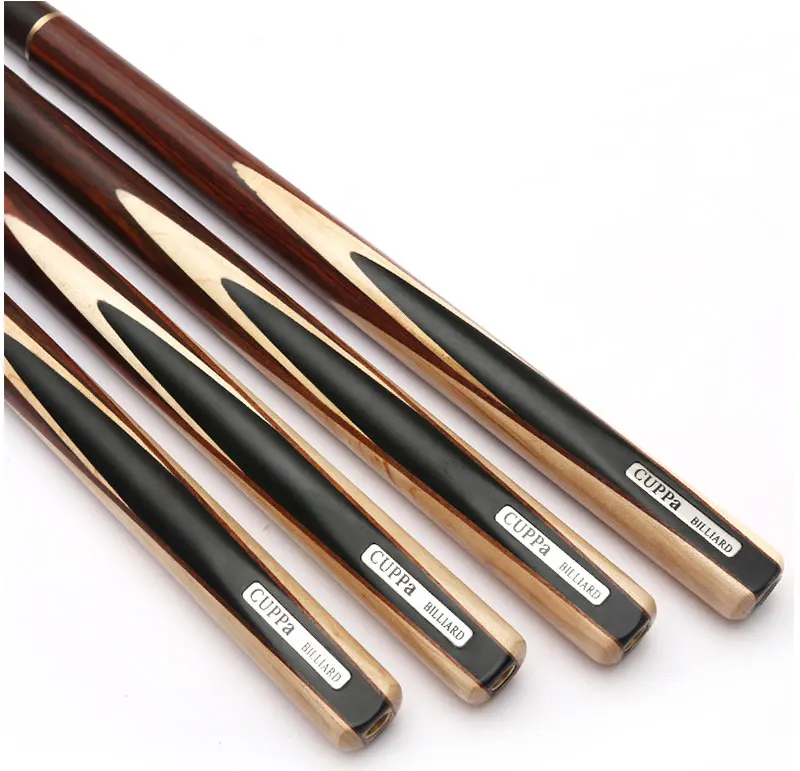 cuppa-snooker-cue_03