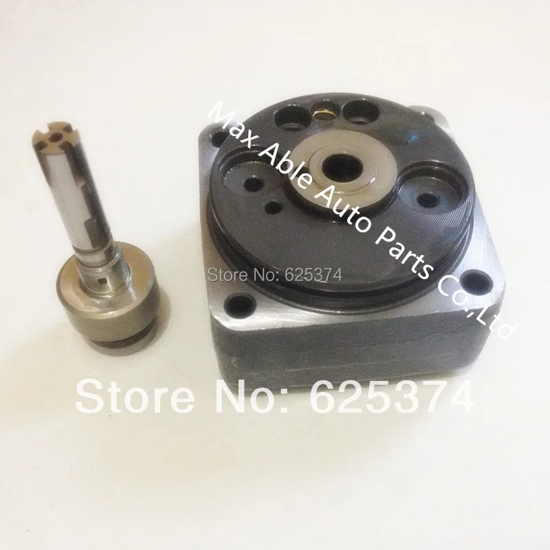Головной ротор 146403 3520 для TD27|head manikin|rotor rchead up |
