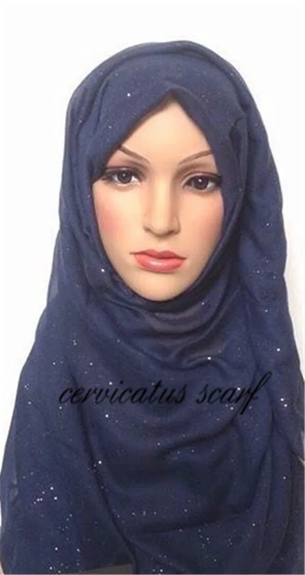 Harga Hijab Viscose Terbaru Toko Harga