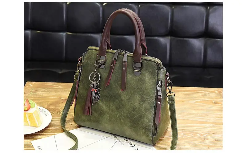 20190301_210019_000_19