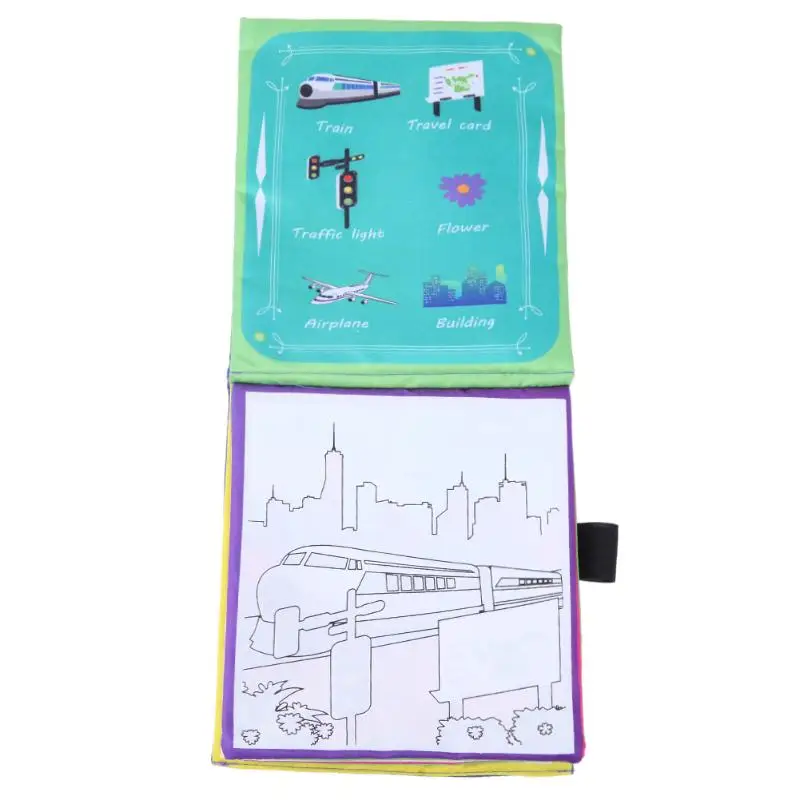 Learning and Education learning and education journal