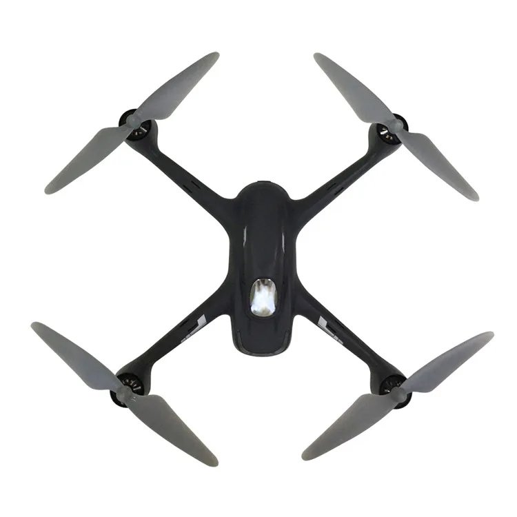 HUBSAN H501C X4 1080P Camera Brushless Quadcopter GPS Automatic Return RC Drone for Beginners F18978 HUBSAN H501C X4 1080P Camera Brushless Quadcopter GPS Automatic Return RC Drone for Beginners F18978