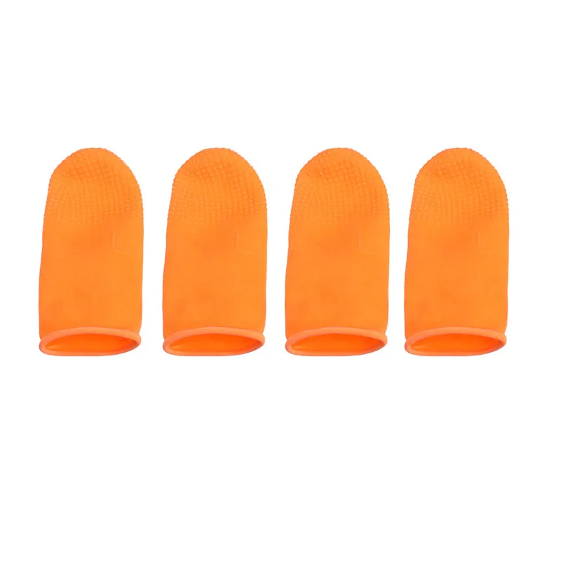 Pro Hair Extension Iron Keratin Bonding Tools Fusion Heat Connector Machine Temperature Fusion Heat Connector EU Plug