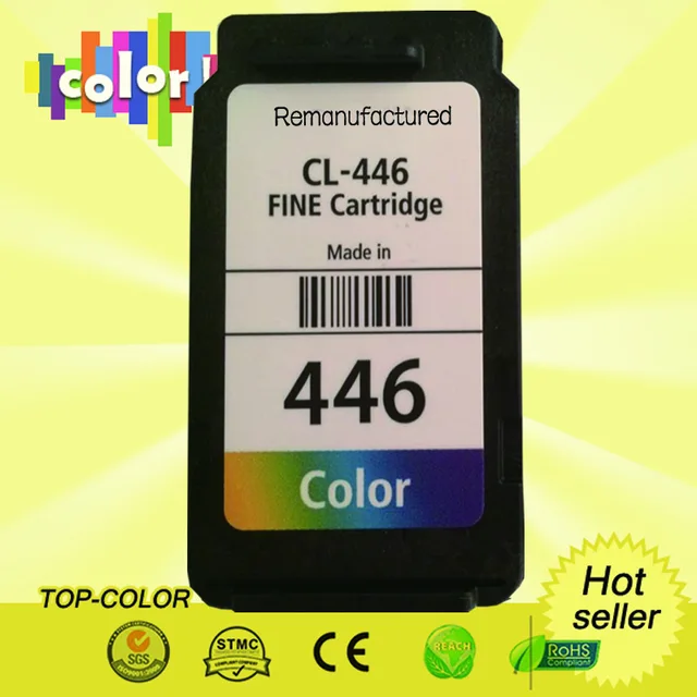 Canon PIXMA MG2940 MG2540S MG3040 MG2440 MG2540 iP2840 MX494 MG2940 CL ...