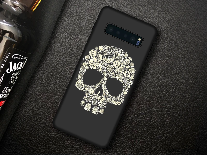 samsung-s10_46