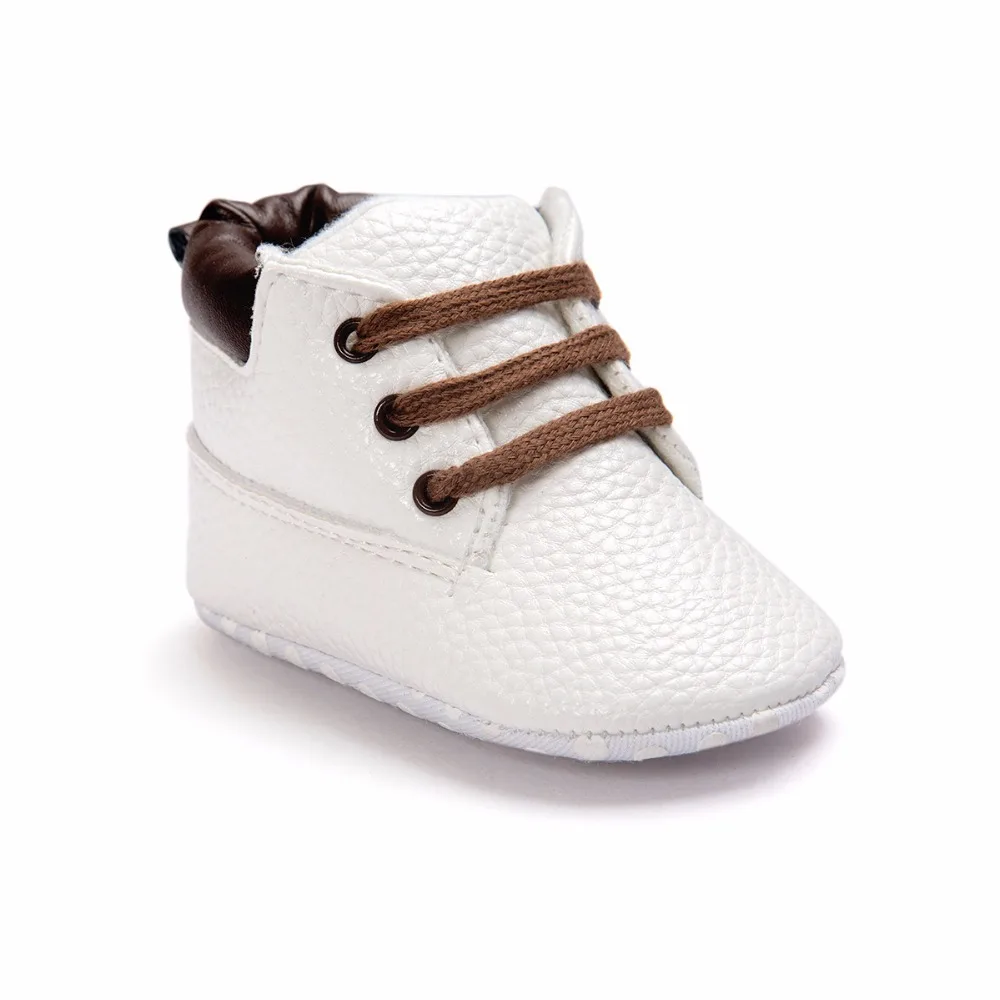 stylish baby boy shoes