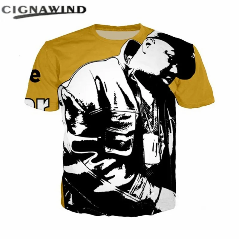 LIASOSO-Hiphop-T-shirt-Short-Sleeve-Summer-New-Fashion-Men-s-Tshirt-Casual-Tee-Shirts-3d.jpg_640x640
