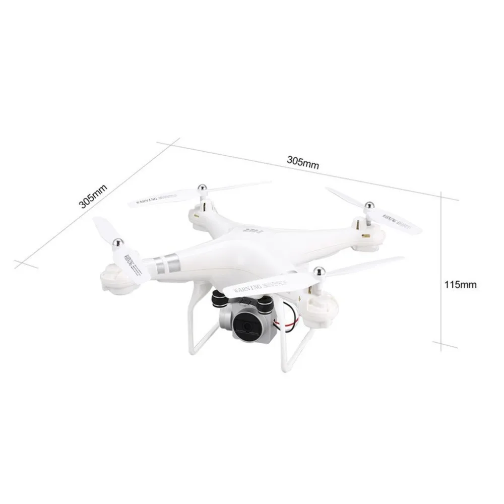 RC282401-S-111302-1