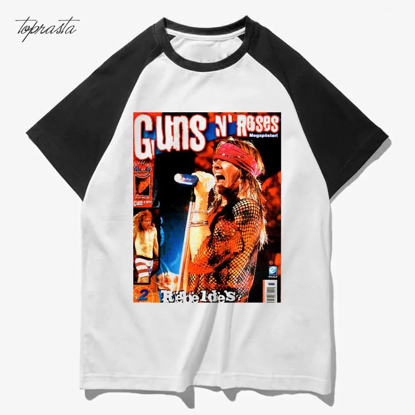 Guns n roses vintage shirt women size 12 Guns n roses vintage shirt women size 12