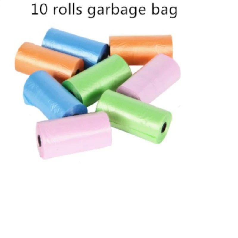 HTB10LigOVXXXXbOaXXXq6xXFXXX4