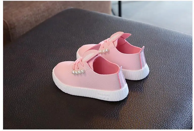 kids shoes (47)