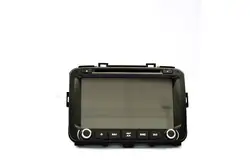 S200 ips сенсорный экран android 8,0 dvd-плеер автомобиля для KIA 2013 Carens 4G/3g устройства Зеркало Ссылка OBD2 Видеорегистратор с GPS стерео радио