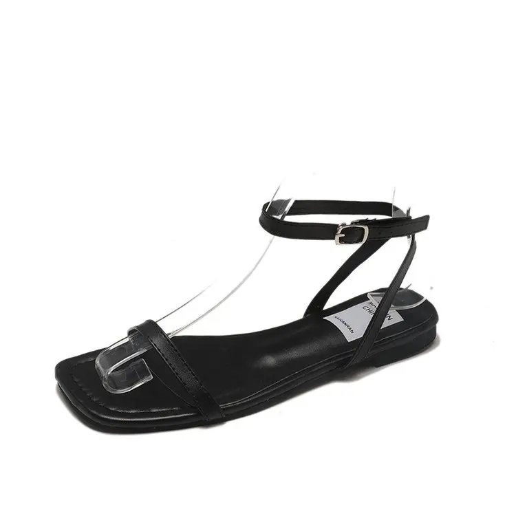 

2019 Fashion Peep Toe Sexy Summer Shoes Woman High Heels Sandals Gladiator Sandals Causal Women's Sandals Shoes Wedding Sandals
