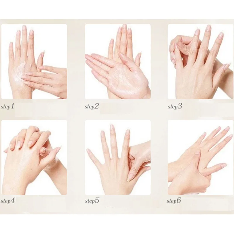 1 (5)
