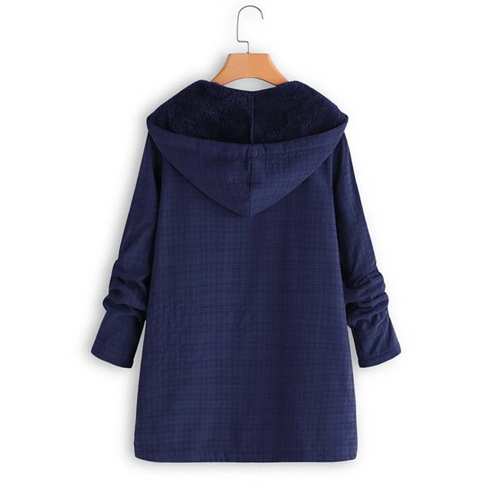 LIX81113625_20181113041642935