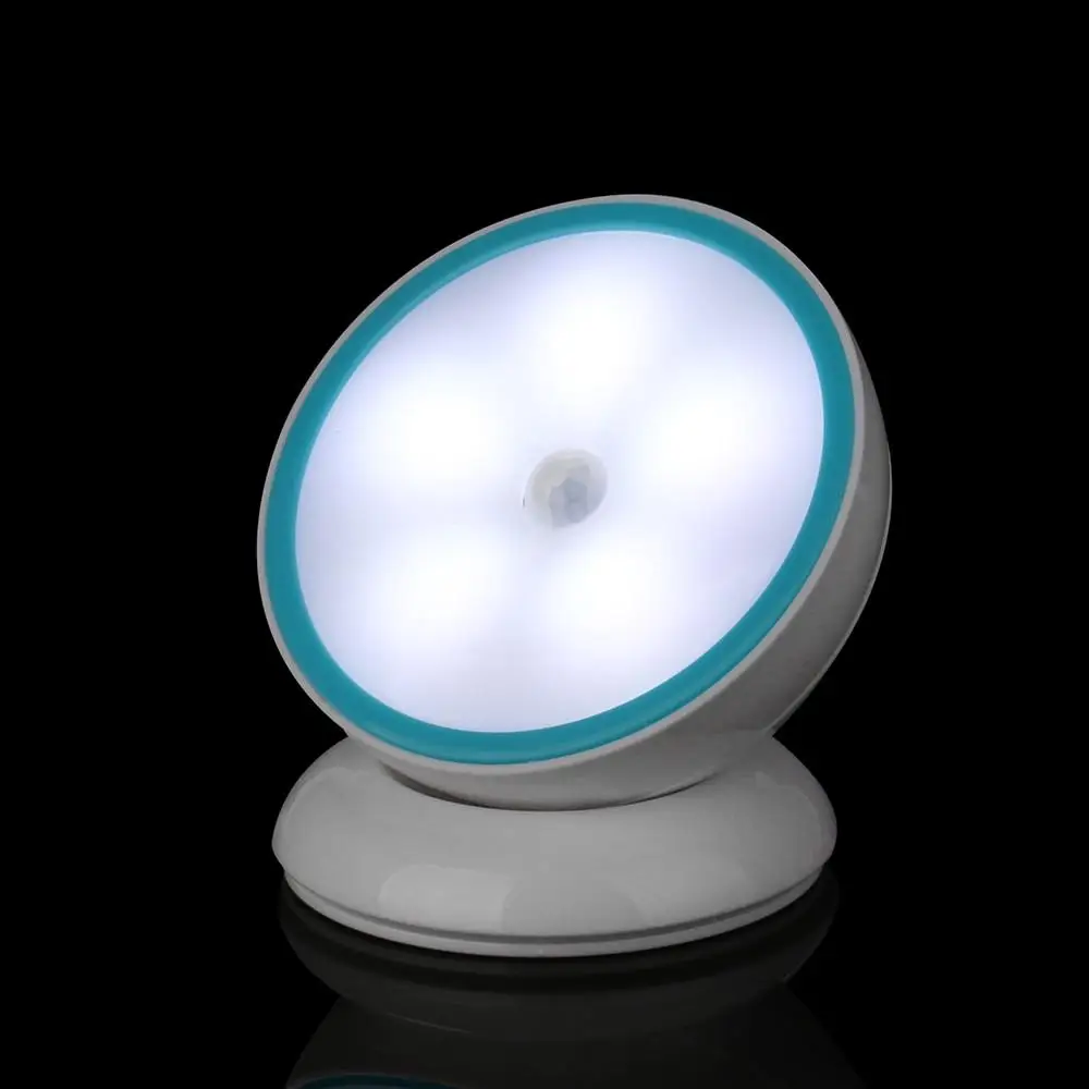 e7fbfd4a6624fbbb34cdc6451279834069f89467_original