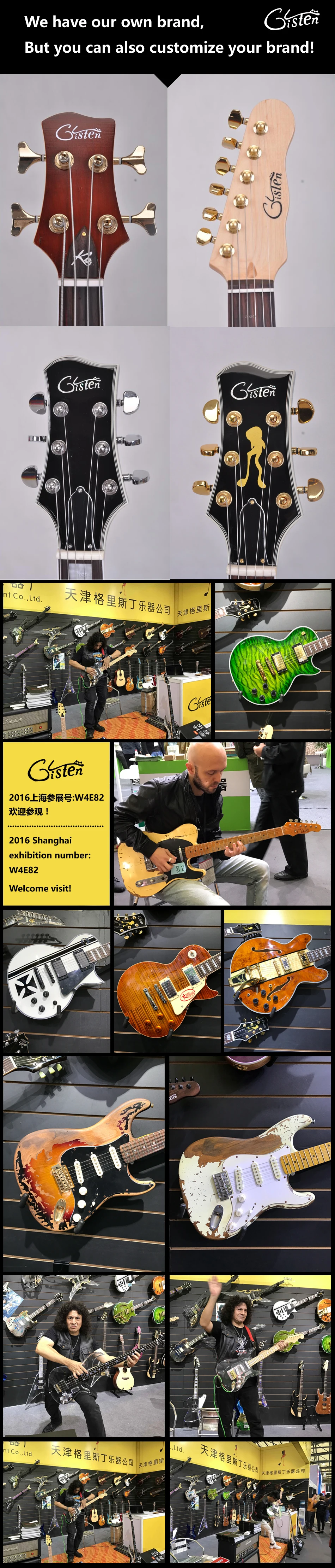 HTB1W9pmgnAKL1JjSZFCq6xFspXae.jpg?size=2