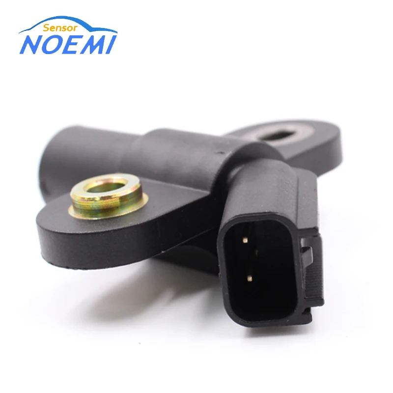 Новый Датчик положения коленчатого вала 1F2E 6C315 AA 1F2E6C315AA для Ford|sensor sensor|sensor positionsensor