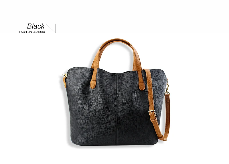 0006