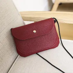 Из искусственной кожи винтажная кожаная сумочка известный дизайнер Crossbody курьерские Сумки свадебные клатчи вечерние партия Кошелек