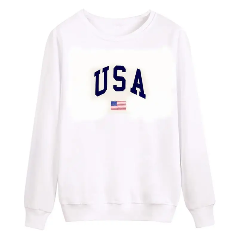 UJ0268W (1)