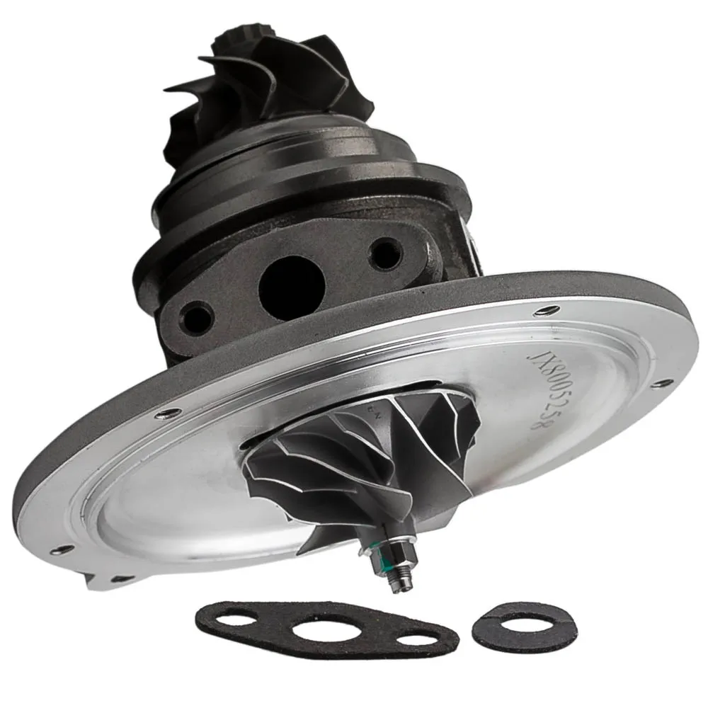 

RHF4H RHF5 Turbo Cartridge chra 8971397243 for Isuzu Holden Rodeo 2.8 L 4JB1T