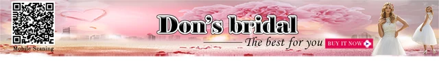 Don's bridal.jpg