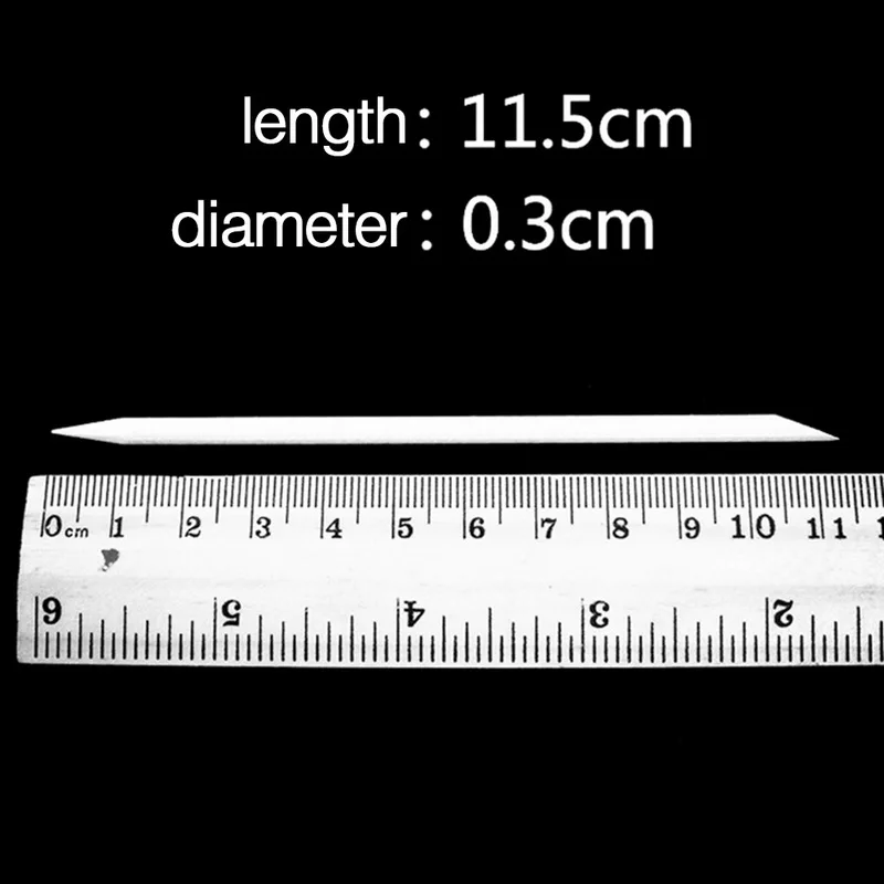J029655F