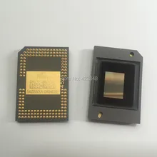 original 1076-6039B 1076-6038B Projector DMD DLP Chip for Toshiba TDP-T300/TW300