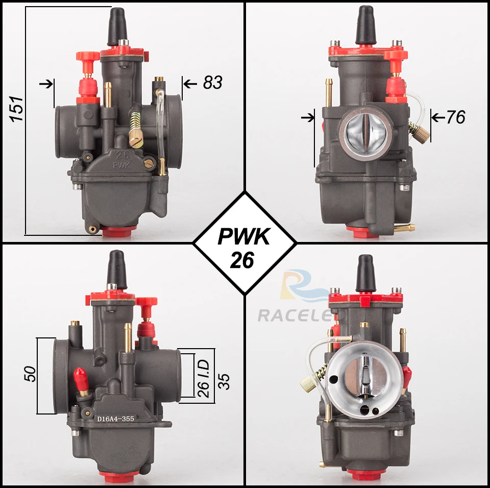 PWK01_21