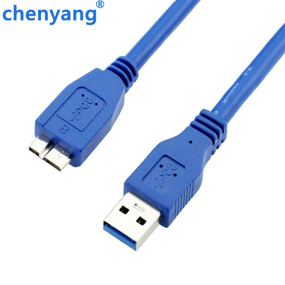 0 type-a microusb 2. шнур usb3. кабель vention usb - microusb (cadbd) 0. кабель micro usb 3. кабель atcom usb-a - usb-b 1.