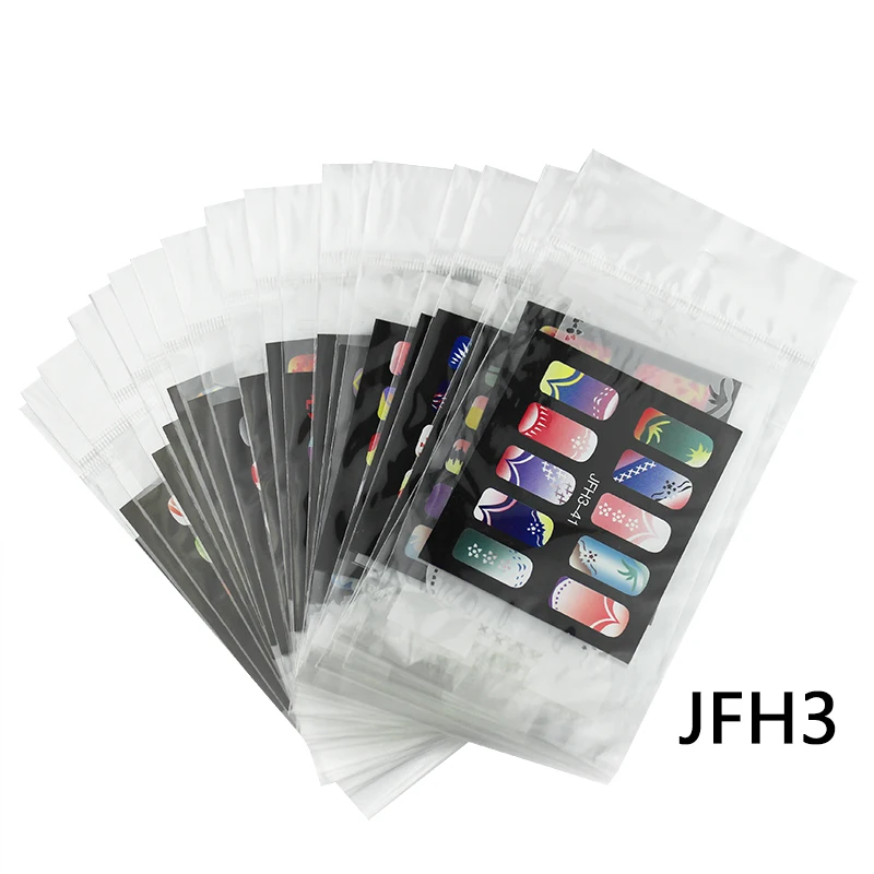 JFH3