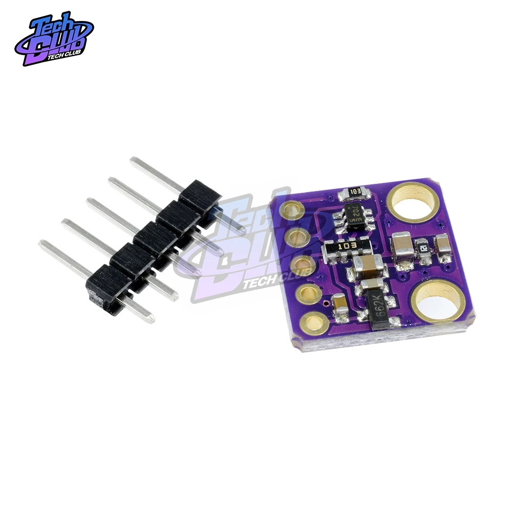APDS 9960 датчик приближения бесконтактный жеста rgb идентификация APDS9960 GY