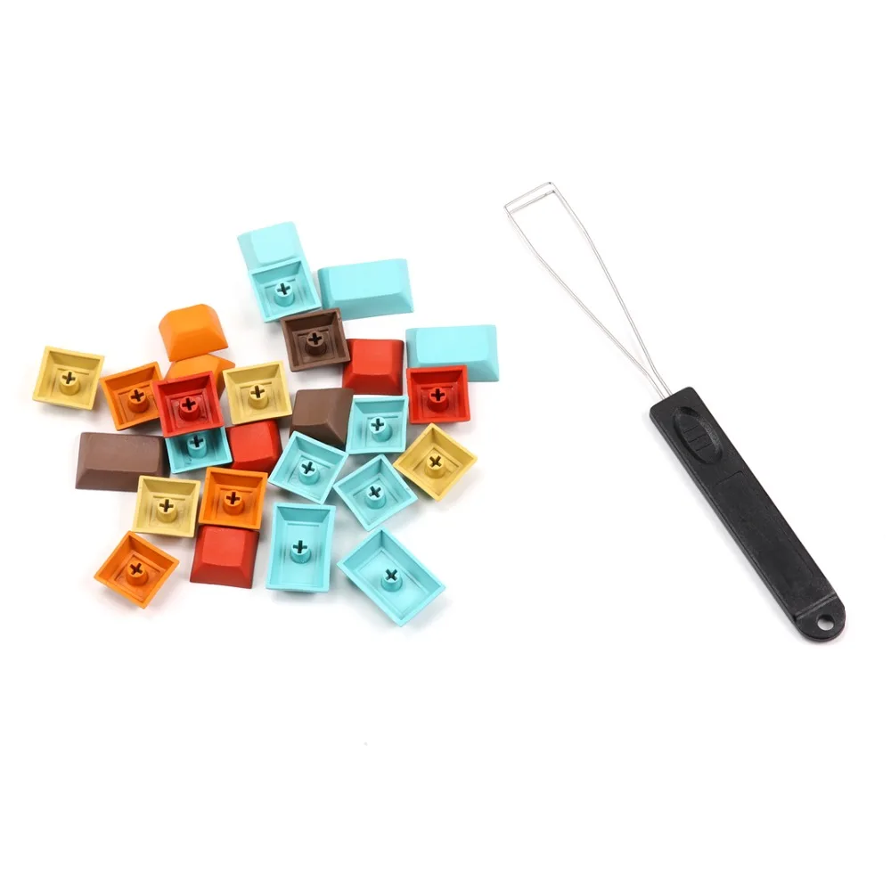 ergodox-pbt-keycaps-dsa-pbt-blank-keycaps-for-ergodox-mechanical-gaming-keyboard-dsa-profile-1976-keycaps (3)