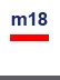 A16b_03