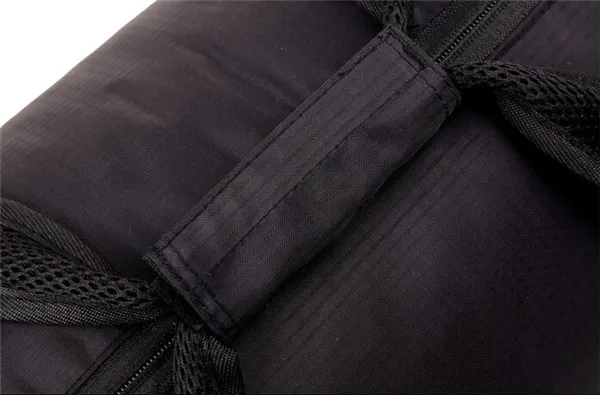 Men Travel Bags (17)_